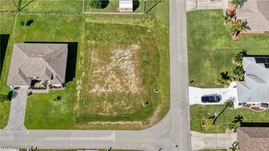 Prime Corner Lot with Western Exposure - Incredible Value! Don't - photo 6