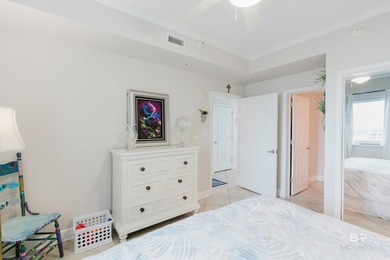 Welcome to Sanibel, where coastal luxury and convenience meet in - photo 8