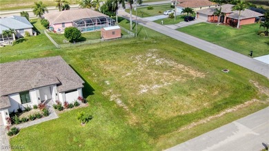 Prime Corner Lot with Western Exposure - Incredible Value! Don't - photo 10