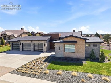 13453 Drytown Grove - photo 1