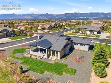 13453 Drytown Grove - photo 2