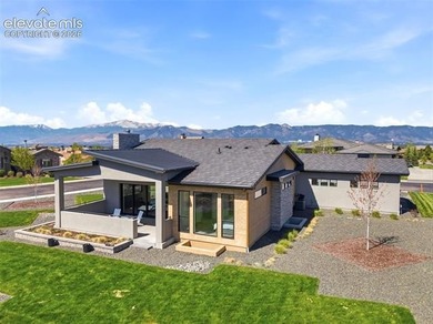 13453 Drytown Grove - photo 3