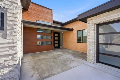 13453 Drytown Grove - photo 4