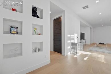13453 Drytown Grove - photo 6
