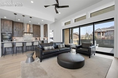 13453 Drytown Grove - photo 7