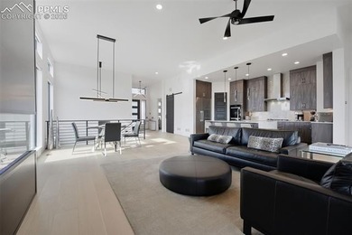 13453 Drytown Grove - photo 8