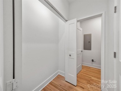 Enjoy impeccable design, Energy Star/Green Built homes with