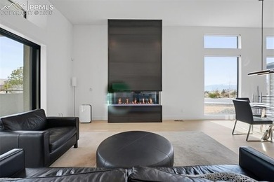 13453 Drytown Grove - photo 9