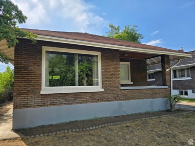 Utah Lake Home For Sale in Provo Utah