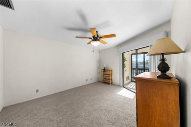 NEW AND IMPROVED PRICE! Welcome to your perfect Florida getaway - photo 11