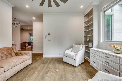 Come home to luxury and tranquility just across the river in the - photo 15