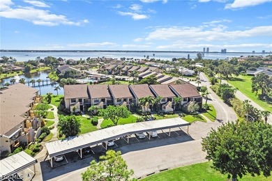 NEW AND IMPROVED PRICE! Welcome to your perfect Florida getaway - photo 20