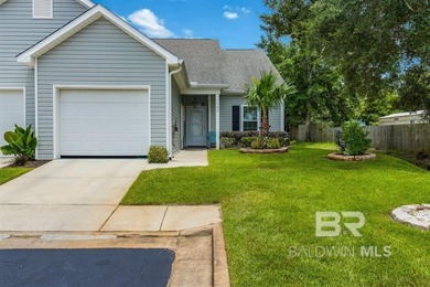 OPEN HOUSE SUNDAY JULY 25 12-2:00 Pride of ownership SHINES - photo 1