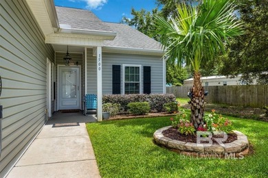 OPEN HOUSE SUNDAY JULY 25 12-2:00 Pride of ownership SHINES - photo 3