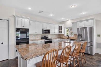 Welcome to an extraordinary legacy property at 211 Hale Rd - photo 23