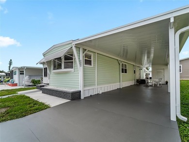 Charming, cozy, and move-in ready in the highly desirable 55+ - photo 3