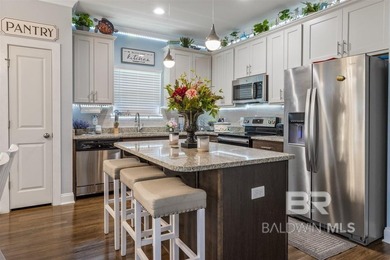 OPEN HOUSE SUNDAY JULY 25 12-2:00 Pride of ownership SHINES - photo 5