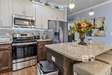 OPEN HOUSE SUNDAY JULY 25 12-2:00 Pride of ownership SHINES - photo 6