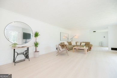 Welcome to 4962 Dewberry Circle, a beautifully renovated - photo 7