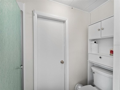 Charming, cozy, and move-in ready in the highly desirable 55+ - photo 8