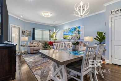 OPEN HOUSE SUNDAY JULY 25 12-2:00 Pride of ownership SHINES - photo 9