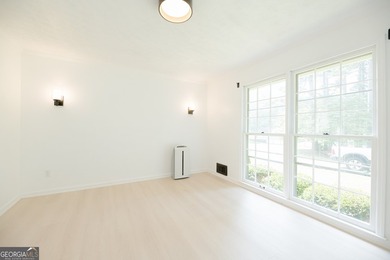Welcome to 4962 Dewberry Circle, a beautifully renovated - photo 9