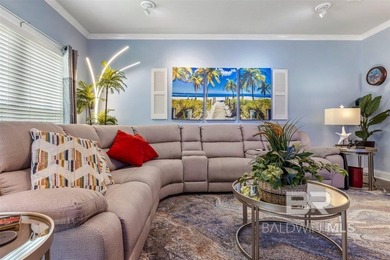 OPEN HOUSE SUNDAY JULY 25 12-2:00 Pride of ownership SHINES - photo 10