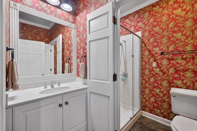 Welcome to an extraordinary legacy property at 211 Hale Rd - photo 31