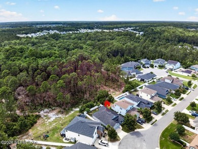 Move-In Ready and Perfectly Located! This beautifully maintained - photo 33