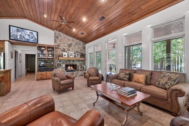 Welcome to an extraordinary legacy property at 211 Hale Rd - photo 35