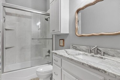 Come home to luxury and tranquility just across the river in the - photo 35