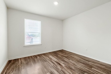 A rare opportunity awaits with this well-maintained full duplex - photo 5