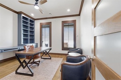 Come home to luxury and tranquility just across the river in the - photo 36