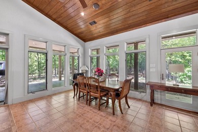 Welcome to an extraordinary legacy property at 211 Hale Rd - photo 38