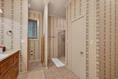Welcome to an extraordinary legacy property at 211 Hale Rd - photo 39