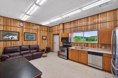 Welcome to an extraordinary legacy property at 211 Hale Rd - photo 48