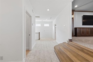 Come home to luxury and tranquility just across the river in the - photo 48