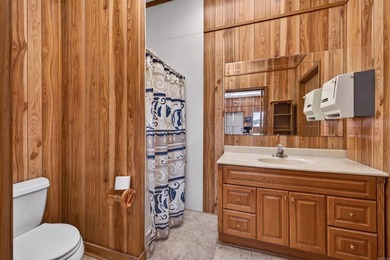 Welcome to an extraordinary legacy property at 211 Hale Rd - photo 49
