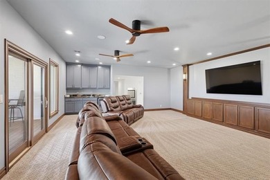 Come home to luxury and tranquility just across the river in the - photo 49