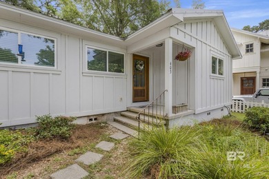 Welcome to 403 Pomelo Street, a beautifully remodeled home in - photo 3