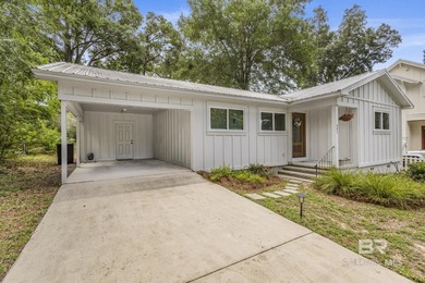 Welcome to 403 Pomelo Street, a beautifully remodeled home in - photo 4