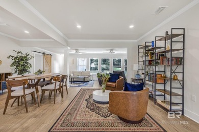 Welcome to 403 Pomelo Street, a beautifully remodeled home in - photo 8