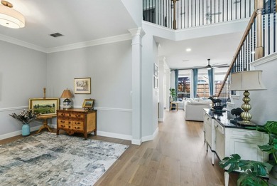 A striking five-bedroom home in the sought-after Silver Lake - photo 5