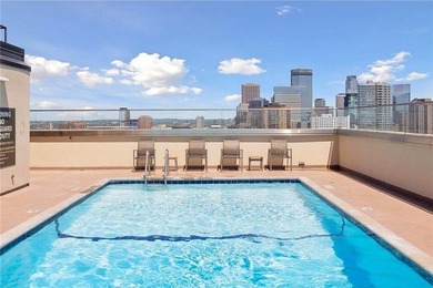 Breathtaking panoramic views - morning, noon, and night - 365 - photo 1