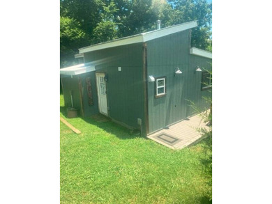 STOP! Call the listing agent to get priority access, built-in - photo 1