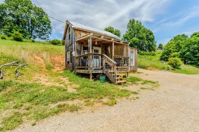 STOP! Call the listing agent to get priority access, built-in - photo 2