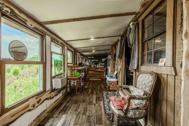 STOP! Call the listing agent to get priority access, built-in - photo 3