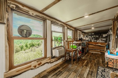 STOP! Call the listing agent to get priority access, built-in - photo 4