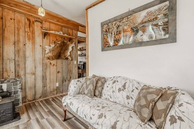STOP! Call the listing agent to get priority access, built-in - photo 5