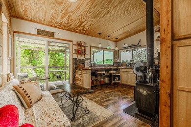 STOP! Call the listing agent to get priority access, built-in - photo 8